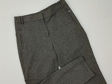 esmara aktionscode: Marks & Spencer, Spodnie materiałowe damskie, rozmiar S — 1