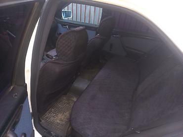 Другие автомобили: Ассалоому алейкум окурмандар. Машина сатылса дароо жарнамадан алам — 2