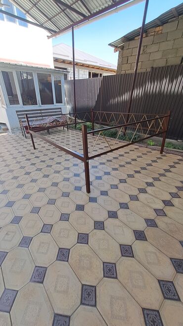 ящик из фанеры: Тапчан 3×2.5 только каркас