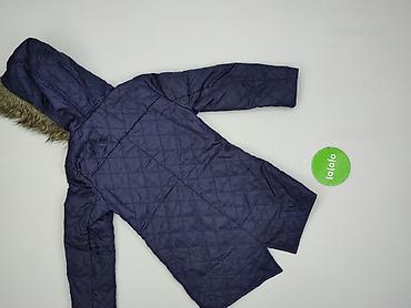 hello kitty top: Kurtka zimowa, 5-6 lat, 110-116 cm, stan - Bardzo dobry — 3
