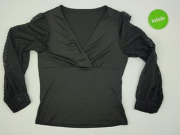 shfin: Shein, Bluzka damska, rozmiar XL — 2