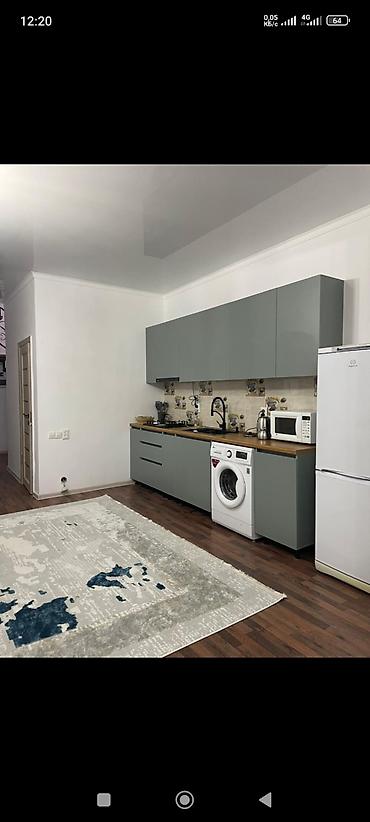 Аренда другой коммерческой недвижимости: Продажа Гостевой дом у Озера Ысык Кол. село Кожояр. Ц.О. Лагуна. с — 13