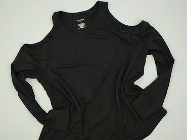 gorgoroth poland: Torrid, Bluzka damska, rozmiar 2XL — 1