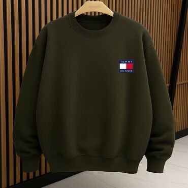 Duksevi: Big suze muški duxevi 85%brušeni pamuk, 15%likra 4xl-(120-150 kg.) — 10