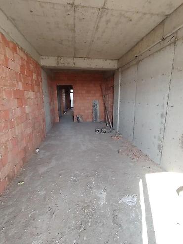 yeni əmlak: 3 otaqlı, Yeni tikili, m. Neftçilər, 100 kv. m — 1