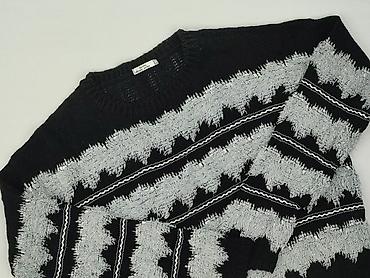 bluza kik: Bershka, Sweter damski, rozmiar L — 1