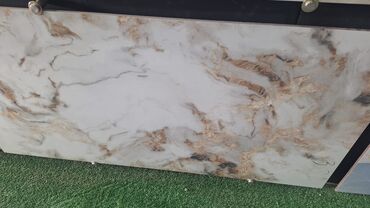 Kafel və metlax: Kafel — keyfiyyət, davamlılıq və gözəllik bir arada! İstənilən ölçü və — 16