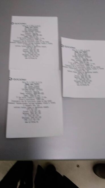 Пустотные плиты перекрытия: Новый, Размер: 1 x 1.5 x Другое, Демонтаж, Установка, Гарантия — 18