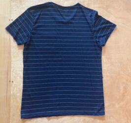 Köynək və bluzalar: Kişi köynəkləri satılır.Ölçülər var.Çeşidlər var. Real alıcılar əlaqə — 2