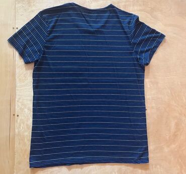 Köynəklər: Köynək, Oğlan üçün, 14 - 16 yaş — 11