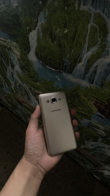 samsung galaxy j7 2016 цена: Samsung Galaxy J5 2016, Б/у, 16 ГБ, цвет - Бежевый, 1 SIM, 2 SIM