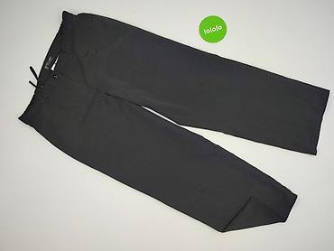 b a paris: Bpc bonprix collection, Spodnie materiałowe damskie, rozmiar XL — 2