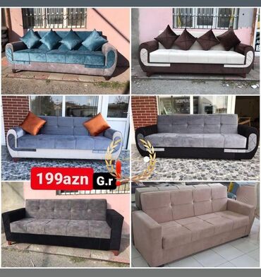 Divanlar: Divan, Yeni, Pulsuz çatdırılma