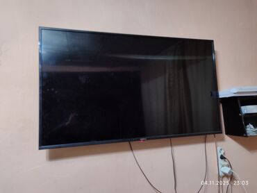 игровые мониторы 180 гц: Продаю ТВ. размер длинна 1м.25 см ширина 0.72см