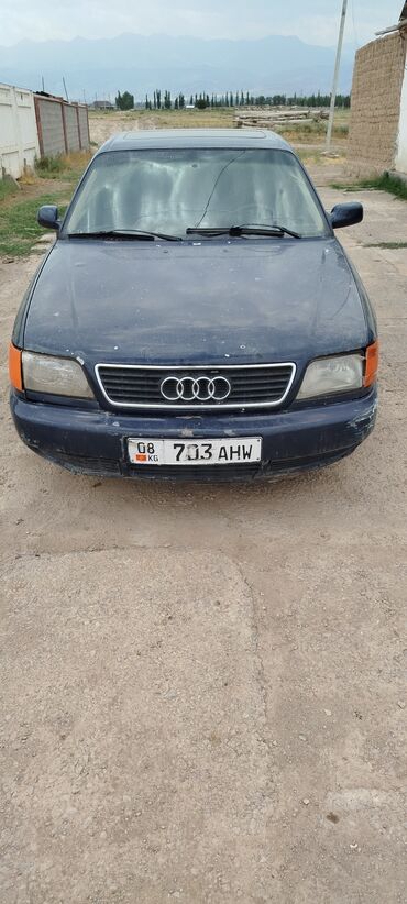 диски для нексия 2: Volkswagen Vento: 1992 г., 1.8 л, Механика, Бензин, Седан