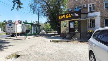 участок в ороке: 1 комната, 11 м², Общежитие и гостиничного типа, 1 этаж, Старый ремонт