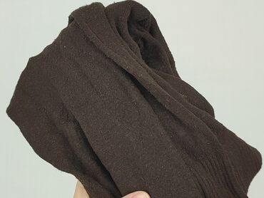 Swetry: Zara, Sweter damski, S — 8