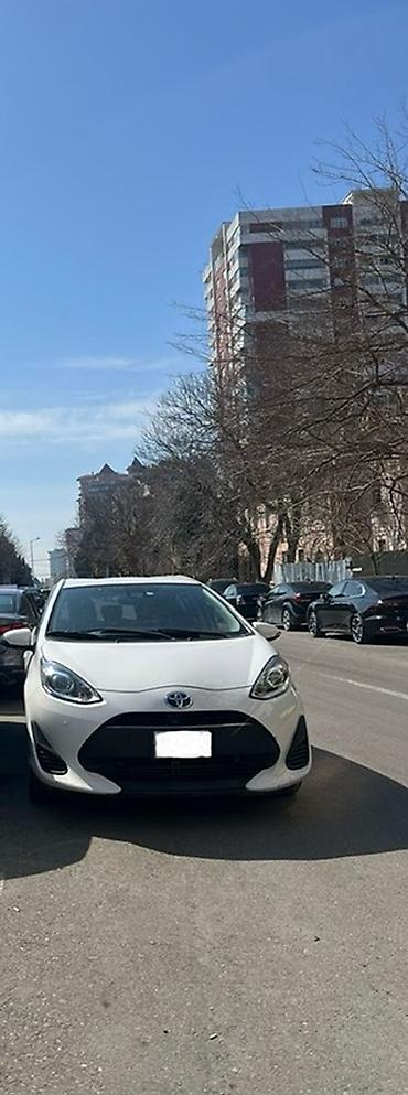 byd satilir: Gundelik 30azn Maşın 2019cu il ideal vəziyyətdə sərfiyyat 4-5 — 1