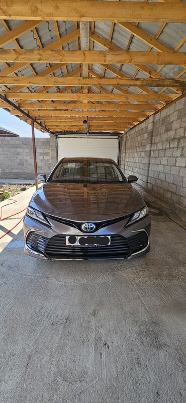 тойота марк 2 машина: Toyota Camry: 2021 г., 2.5 л, Гибрид, Седан