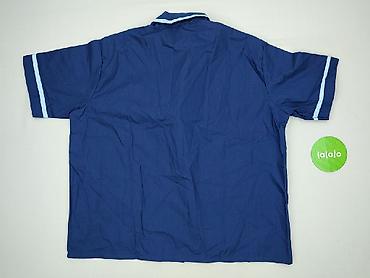 bpc clothes: Koszulа dla mężczyzn, rozmiar 3XL — 3