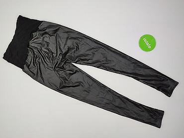 rossman rajstopy: Legginsy Sportowe damskie, rozmiar M — 3