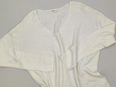fluff outerwear: Infinity Woman, Sweter damski, rozmiar 2XL — 1