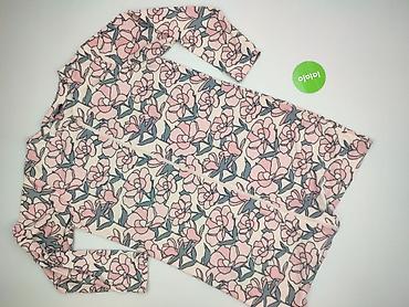 overalls: Tom Rose, Sukienka damska, rozmiar XL — 2