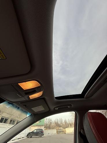 Hyundai: Hyundai Kona: 2019 г., 2 л, Автомат, Бензин, Кроссовер — 21