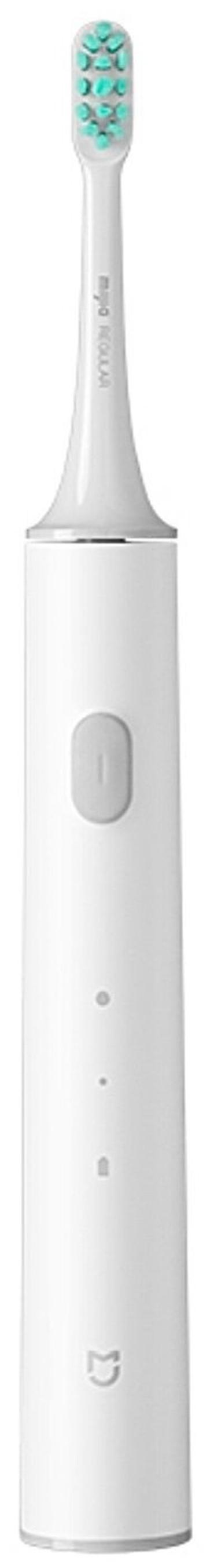 se electronics: Электрическая зубная щетка Звуковая, Новый — 4