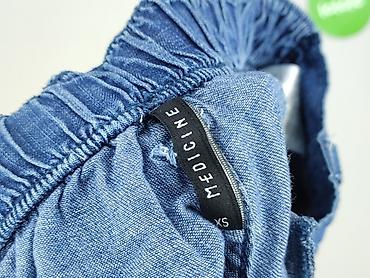 jorts xs: Medicine, Szorty damskie, rozmiar XS — 4