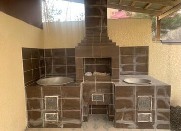 Продажа домов: Дом, 170 м², 5 комнат, Собственник, Евроремонт — 3