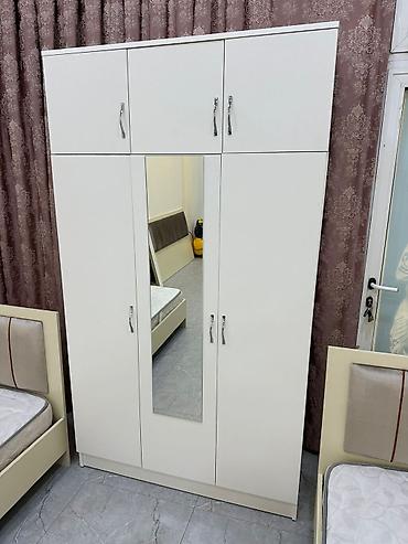 Dolab 140 azn ünvan Həzi Aslanov İradə cəlil — 1