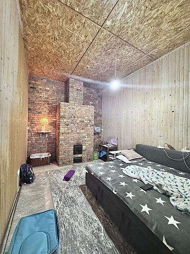 Продажа дач: СРОЧНО ‼️ Продается Круглогодичная дача !!!! Таш Дебе . Красная — 14