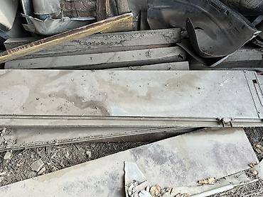 Другие комплектующие для дверей: Другие комплектующие для дверей — 4