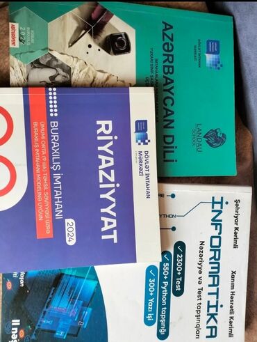 işlenmiş şifer: Divan, Yeni, Açılan, Bazalı, Dəri, Çatdırılma yoxdur