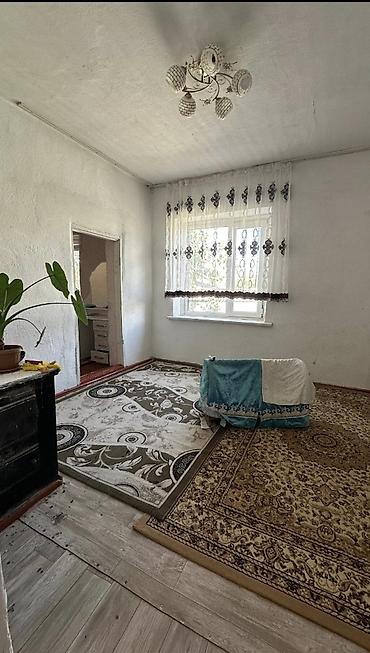 4 комнаты, 106 м², 4 соток, Каракол, Агентство недвижимости at lalafo.kg 4 комнаты, 106 м², 4 соток, Каракол, Агентство недвижимости