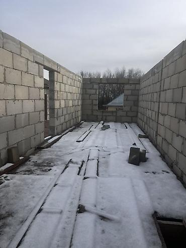 Продажа участков: 3 соток, Для сельского хозяйства, Красная книга — 7
