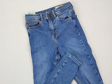 cross jeans jacket: Cross Jeans, Jeansy damskie, rozmiar XS — 1