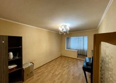 куплю квартиру асанбай: 3 комнаты, 62 м², 106 серия, 9 этаж, Старый ремонт