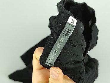 Bluzki: Bluzka damska, rozmiar XL — 7