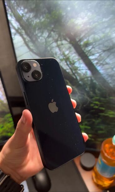 редми нот 13 про макс цена в бишкеке: IPhone 13, 128 ГБ, 92 %