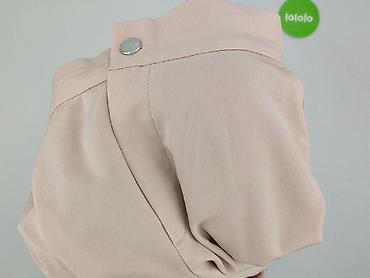 stwd moro: Zara, Spodnie cargo damskie, rozmiar XS — 5