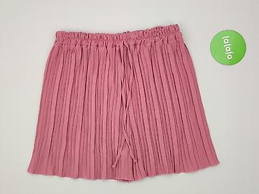 setty koop: Elegancki komplet, rozmiar One size — 6