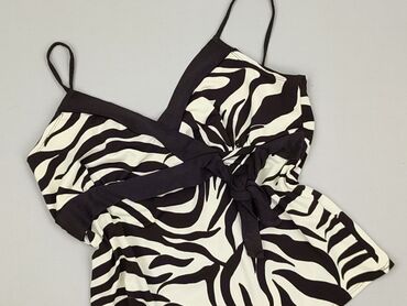 Women's Clothing: Dorothy Perkins, Women`s top, size L (EU 40)