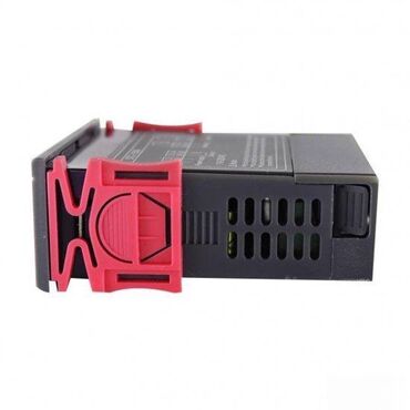 ta pec polovne: Digitalni termostat STC-1000 (-50 do +99.9C) 12V/10A Osnovne