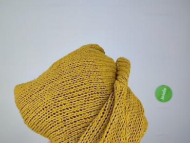 poncho only: Sweter damski, rozmiar One size — 4