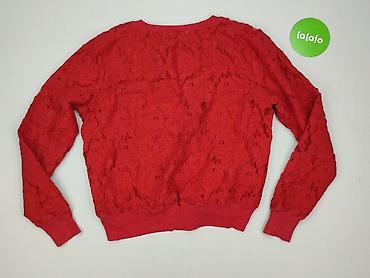bluzy john deere: H&M, Bluza damska
, rozmiar L — 3