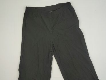 rajstopy termiczne primark: Janina, Бриджі жіночі, розмір 2XL