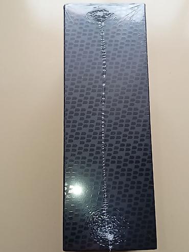 iris tv box: BlackBerry Keyone Bronze Edition BB100-5 DualSIM Nov, fabrička — 3