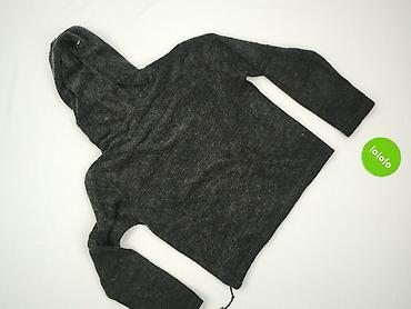 vitkac bluza: Bluza z kapturem damska, rozmiar L — 3